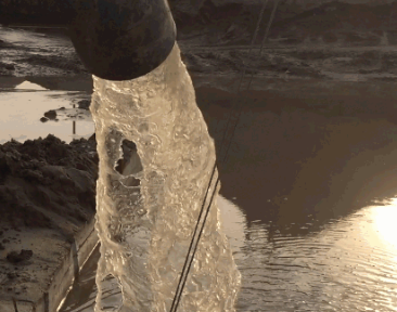 白城卫生间测漏水多少钱