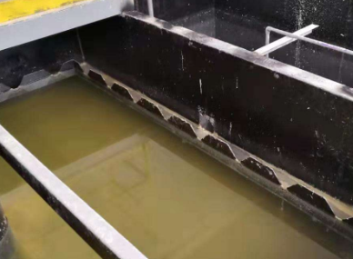 白城卫生间测漏水公司电话