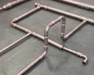 白城卫生间防水多少钱