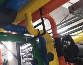 白城水管维修多少钱